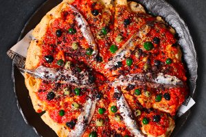 DOPPIA-COTTURA-ALICI