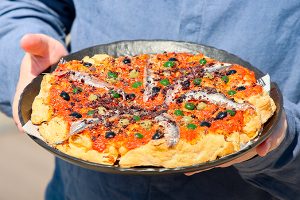 DOPPIA-COTTURA-GOURMET