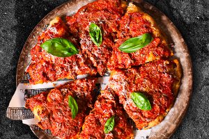 DOPPIA-COTTURA-MARINARA