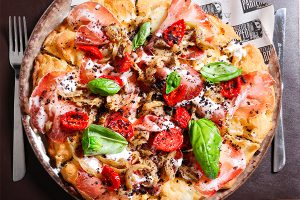 DOPPIA-COTTURA-PIZZA