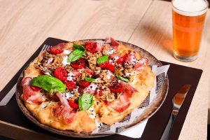 DOPPIA-COTTURA-PIZZERIA