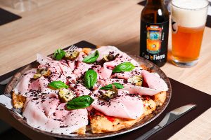 DOPPIA-COTTURA-PROSCIUTTO